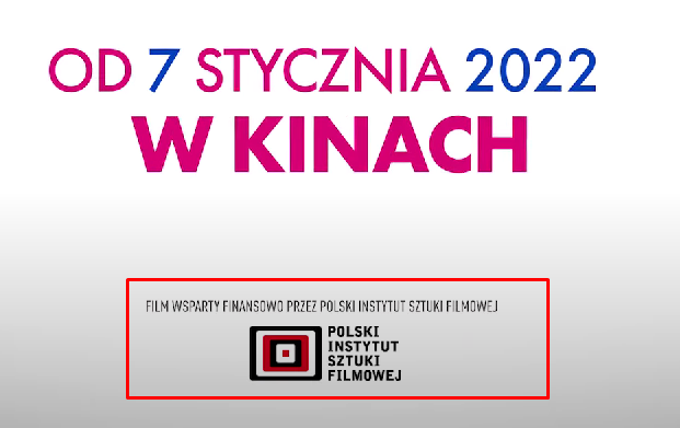 nnykuu's tweet photo. @froscinsky No i wszystko na swoim miejscu... https://t.co/bjv9Fyxo9d