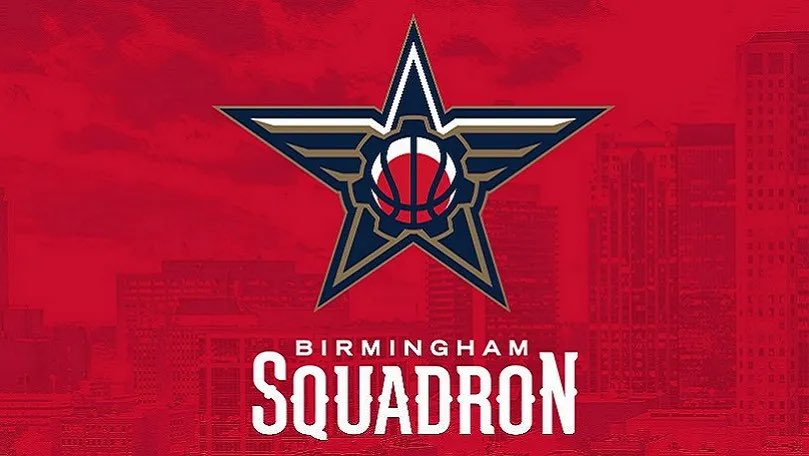 TJSaint4's tweet photo. The utmost CONGRATULATIONS to Jared Harper, @1KingZ4 , & @Malcolmillini21 on their NBA Call-Ups today from our @GleagueSquadron team. Toughness, smarts, & character can take you anywhere. #BuildingIdentity https://t.co/WseHqVNkvQ