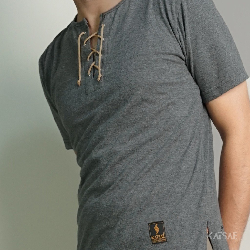 Cocok banget nih papah papah muda pake ini..

Yuk di order di shopee .! 👍
Klik link ini aja : shp.ee/ne2tw69

Biar langsung terhubung ke produk nya. So, kamu ga akan ribet lagi cari cari guys 😃