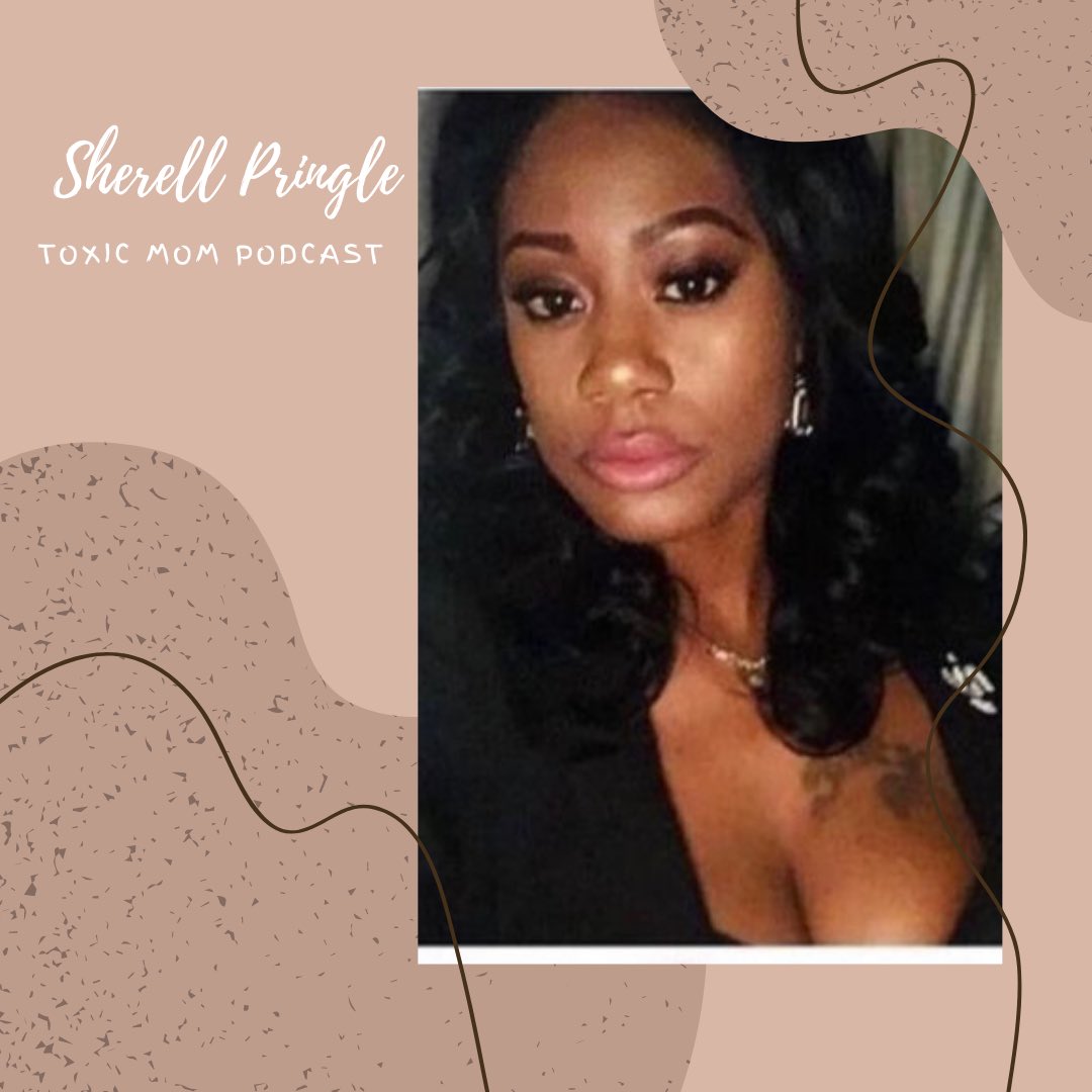 SweetPea1636's tweet photo. Sherell Pringle from Massachusetts has been missing since 12/18/2021
She was headed out for a date per her Mother, Pearl Pringle.
Any information contact Woodburn police at 781-933-1212 or Pearl Pringle 857-417-9094
#SherellPringle #MissingBlackWomen https://t.co/47iesRFD5L