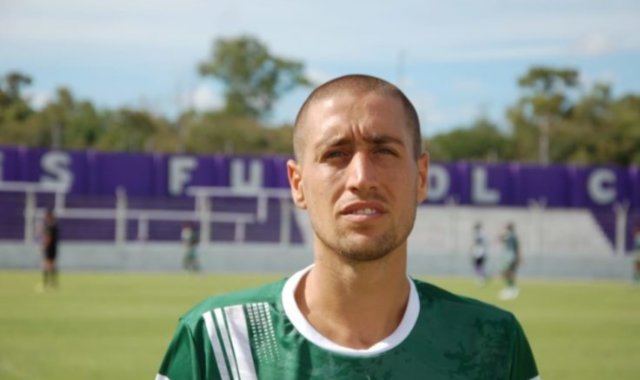 Cala_Marron's tweet photo. #Platense
☎️0800-REFUERZOS
Parece un posteo viejo,por ambos hubo interés en mercados anteriores, pero un diri me cuenta q consultaron x Nico Morgantini (Schott tiene repesca en julio), y Fede Fattori (muy difícil, picó en punta #AtlTuc).
🧐Toy chequeando cn más fuentes.
💪🦑 https://t.co/S1gZXGQoLB