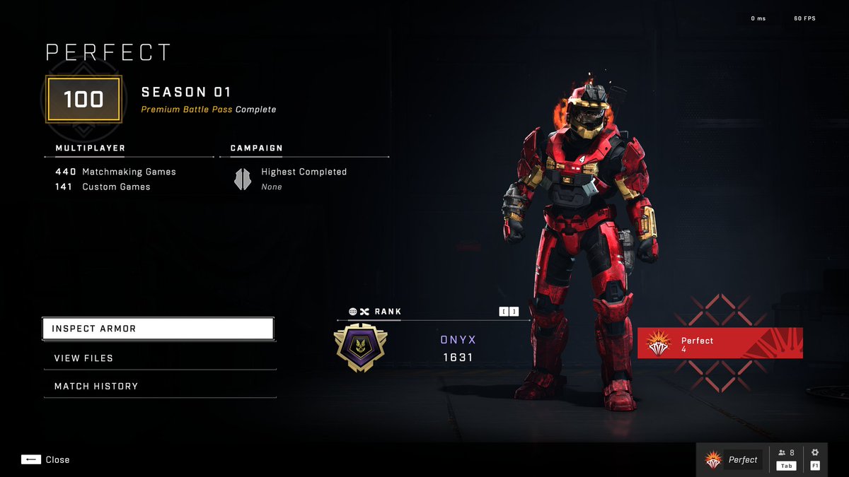 PerfectHCS's tweet image. Now this is fire! 🔥