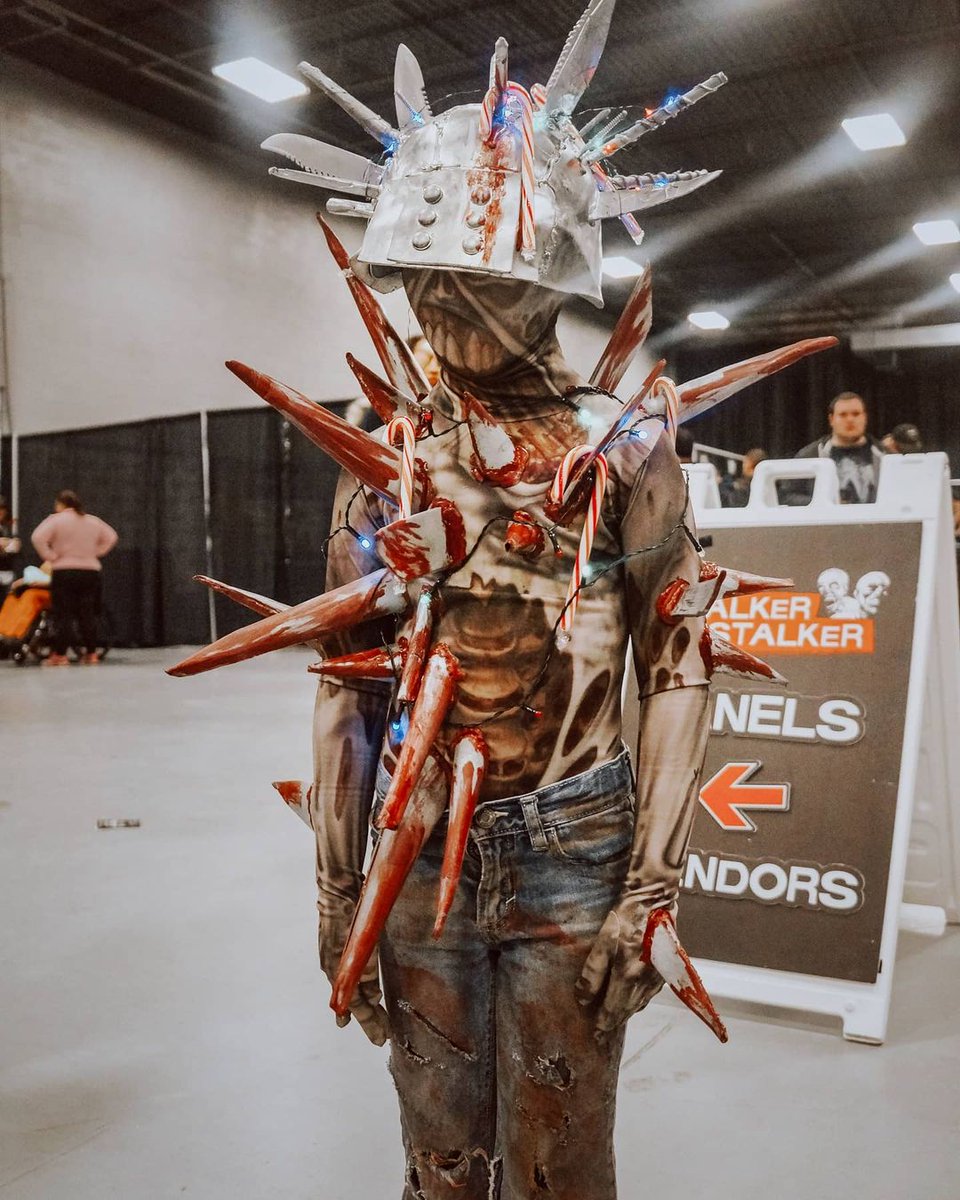 Jessica 🐾 tweet media