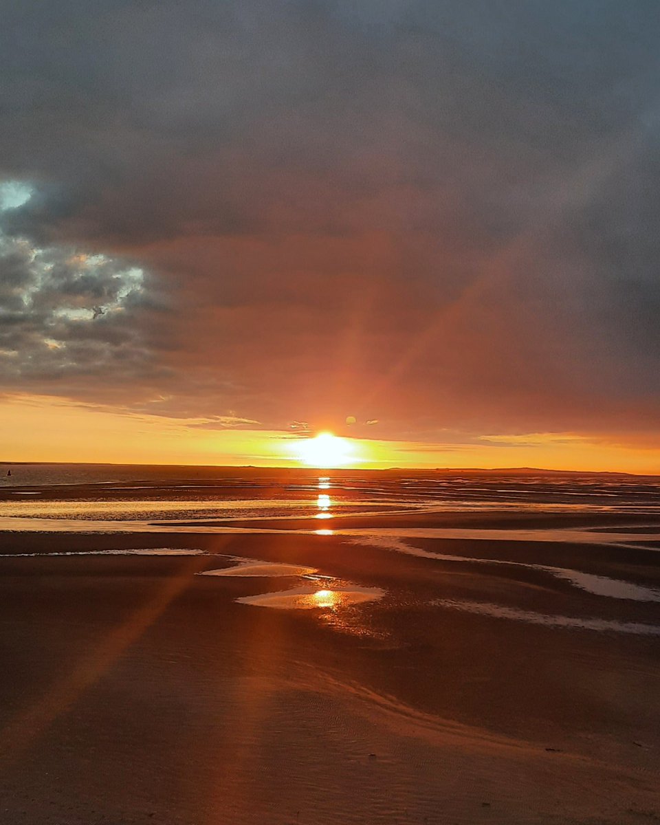 #shortestday of the year! #Wintersonnenwende #Terschelling @waddengoed <a href="/terschellingvvv/">VVV Terschelling</a>