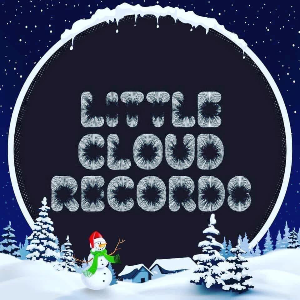 sun_atoms's tweet image. Lot's of great vinyl gifts over at @littlecloudrec1 #vinyl #vinylrecords #littlecloudrecords 
littlecloudrecords.com
