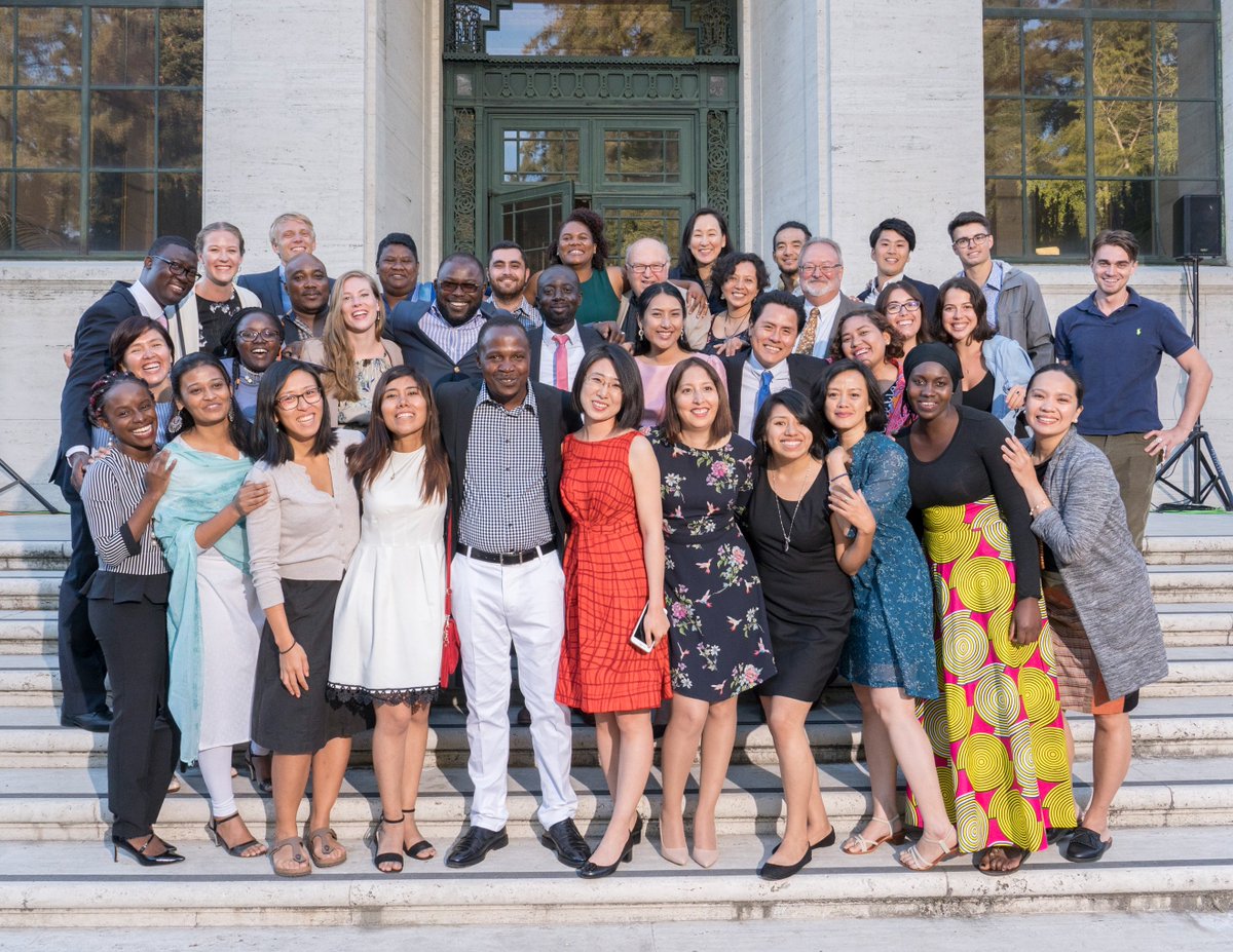Divina (@divilade) on Twitter photo The <a href="/BeahrsELP/">Beahrs ELP</a> environmental leadership program is back in-person! This year’s program will be partially online, culminating in two weeks on UC Berkeley’s campus. See details and apply here: beahrselp.berkeley.edu/program/2022-p… The <a href="/BeahrsELP/">Beahrs ELP</a> environmental leadership program is back in-person! This year’s program will be partially online, culminating in two weeks on UC Berkeley’s campus. See details and apply here: beahrselp.berkeley.edu/program/2022-p…