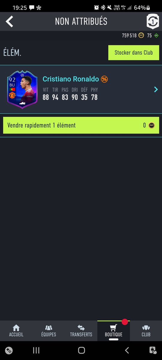 FaazoTJ's tweet photo. @FansdeFUT https://t.co/6Cn6uJZVK7