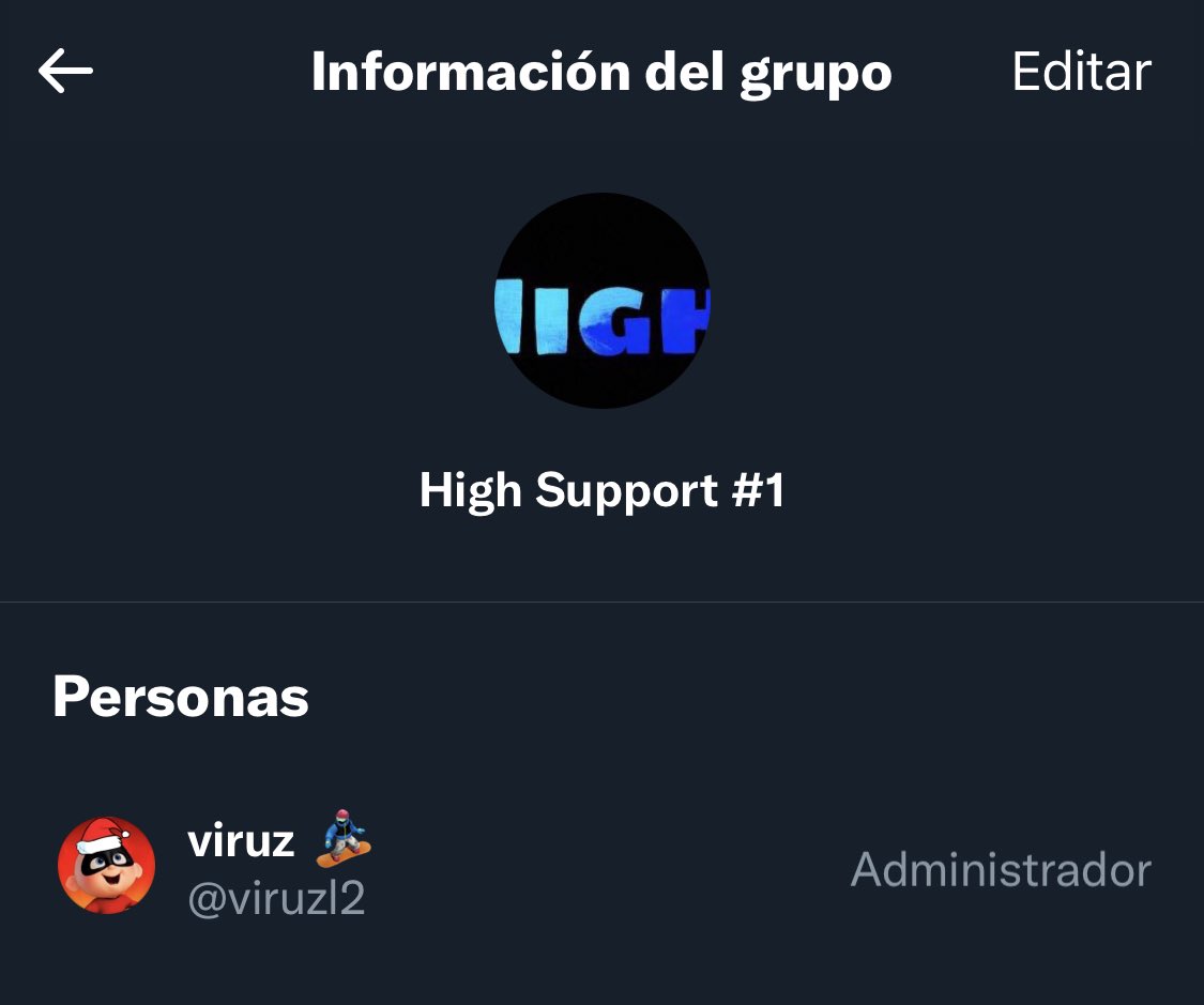 viruzl2's tweet photo. FOLLOW A @viruzl2 @splinteeray y
RT y te meto a los grupos 

-Subiras mas de 100 seguidores 
-tendras notis 
-tendras mas likes por tweet 
-te ayudan con ♻️ https://t.co/LC2Du6GgH4