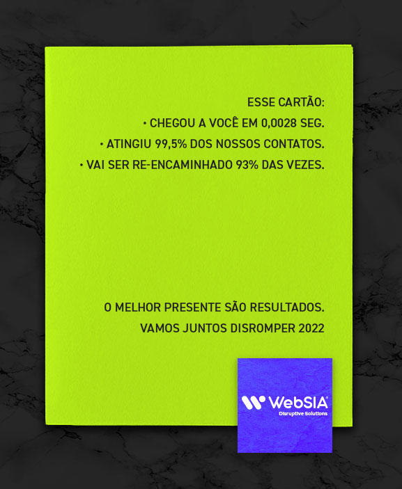 WebSIAlive's tweet photo. https://t.co/2Mq0ZPxqpd