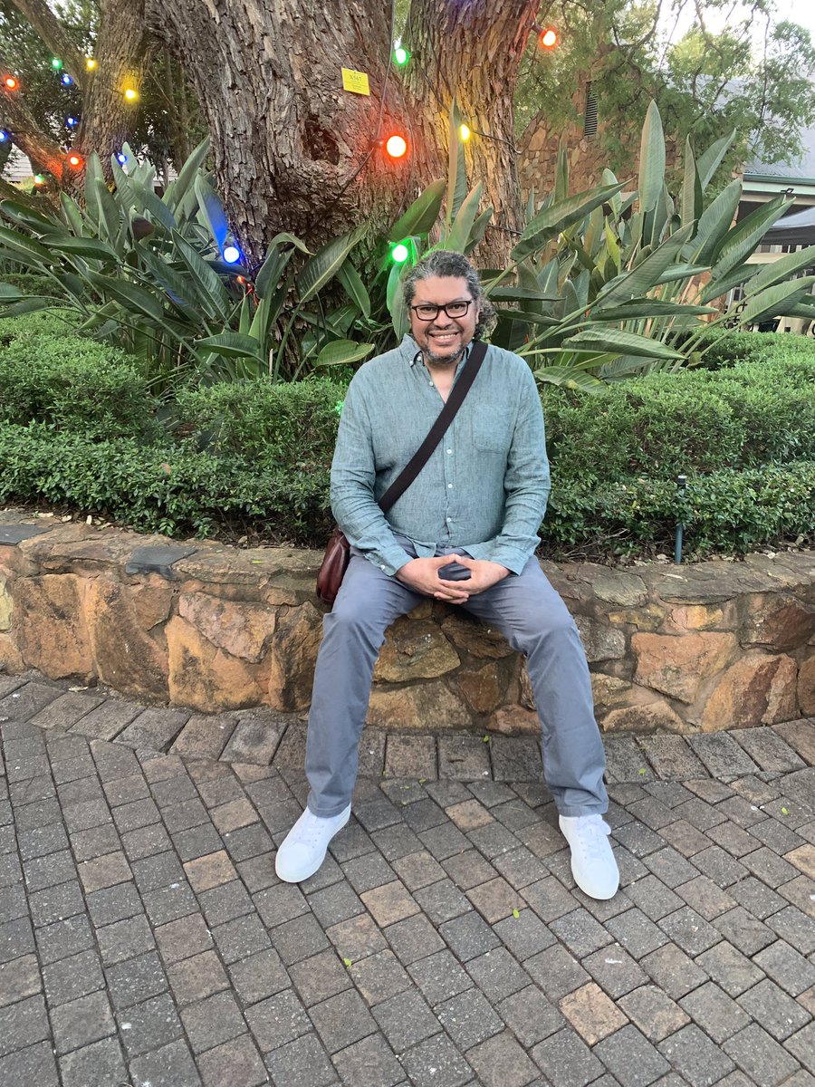 dancewebcraig's tweet photo. Chill vibes 😎 https://t.co/aw47Z3uP19
