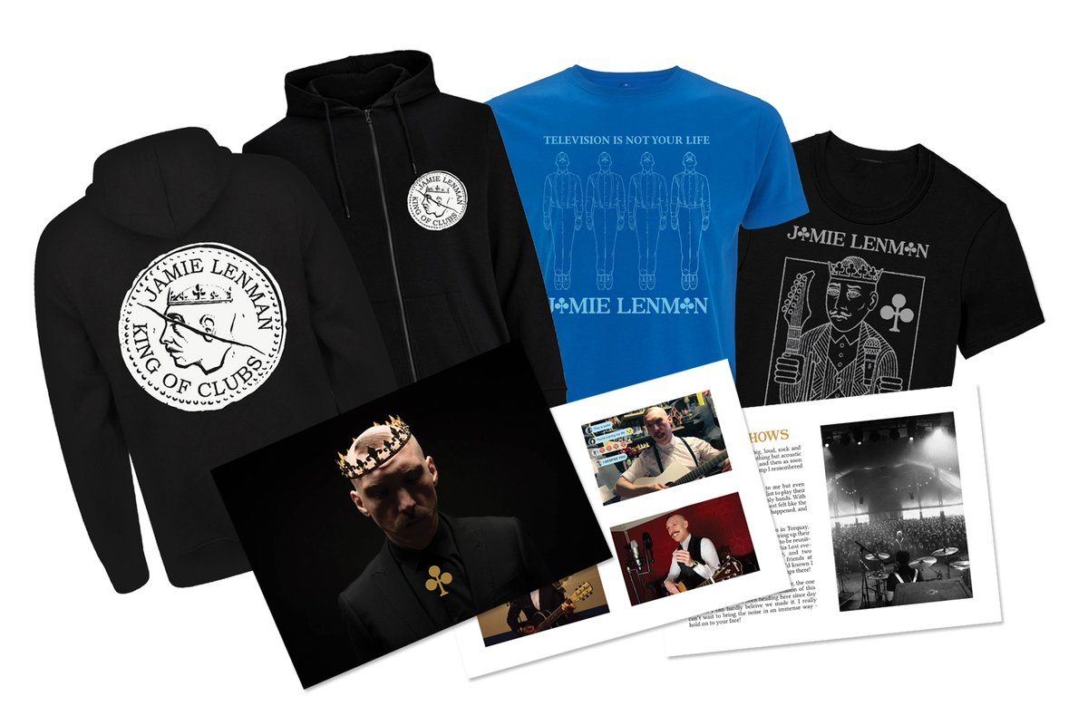 Just in time for Christmas - new merch online!!!
bsmrocks.com/collections/ja…