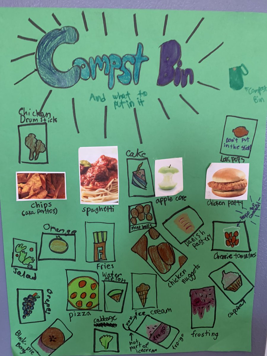 Lorig Charkoudian tweet media