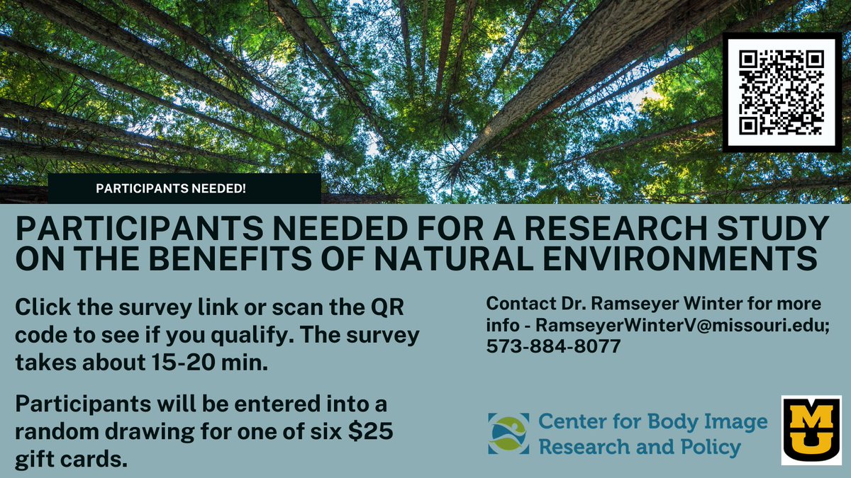 Center for Body Image Research & Policy tweet media