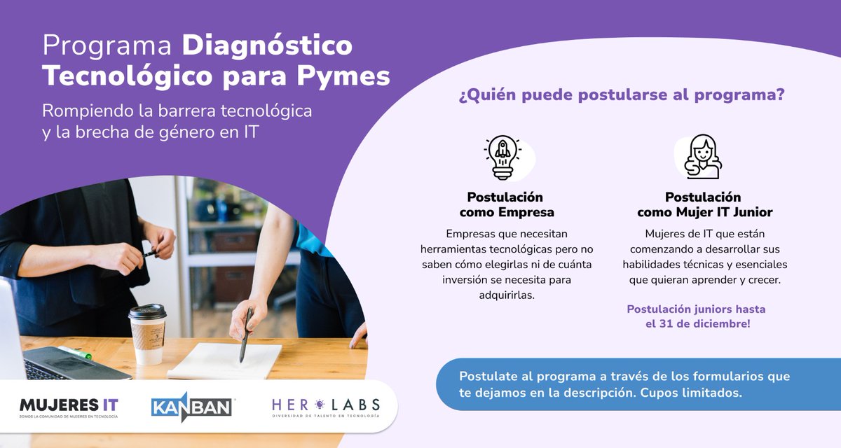 Her-Labs tweet media