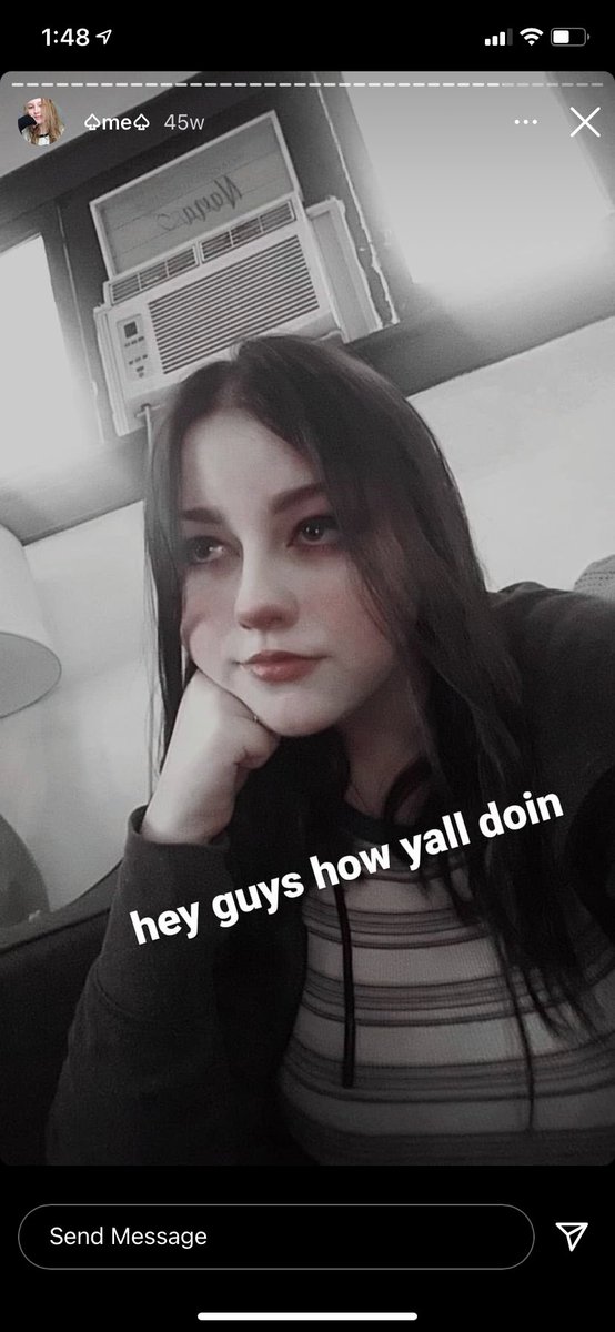 This your present christmas babel traduction