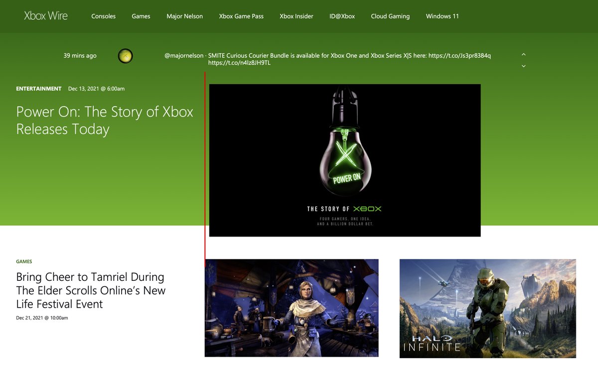 Robert Sinclair tweet media