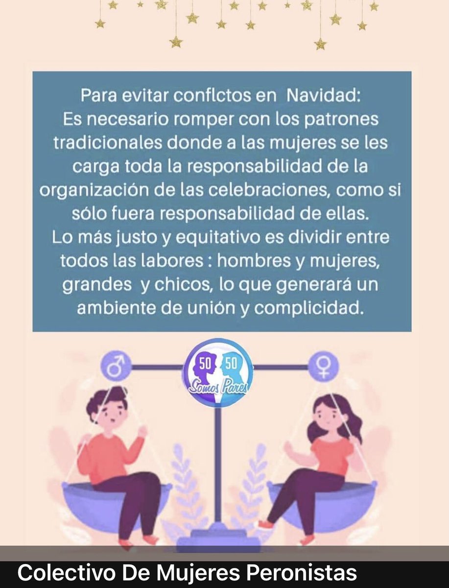 ColectivodeMuj1's tweet photo. Que el 2022 nos siga encontrando unidas, trabajando por la igualdad y conquista de nuestros derechos como 🇦🇷
GRACIAS a cada compañera que desde su lugar reivindican el compromiso de seguir apostando a nuestro mayor deseo, la construcción de una Patria más justa libre y soberana☀️ https://t.co/ibgRlX8BuC