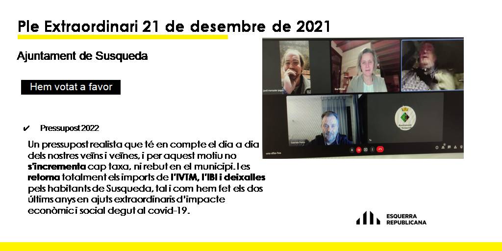 Eva Viñolas tweet media