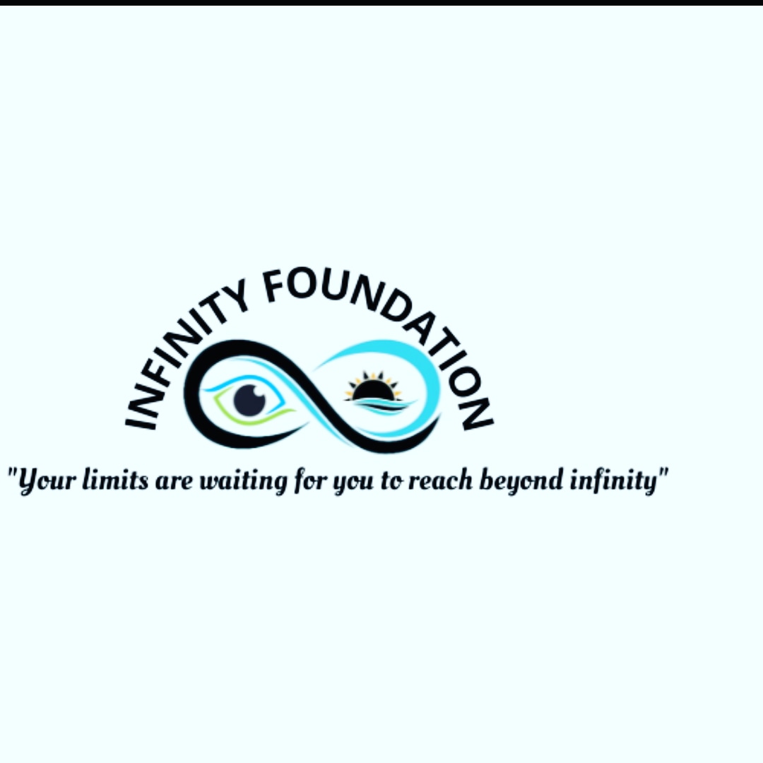 infinityfoundtn's tweet photo. #NewProfilePic https://t.co/CzwAHkNU2M