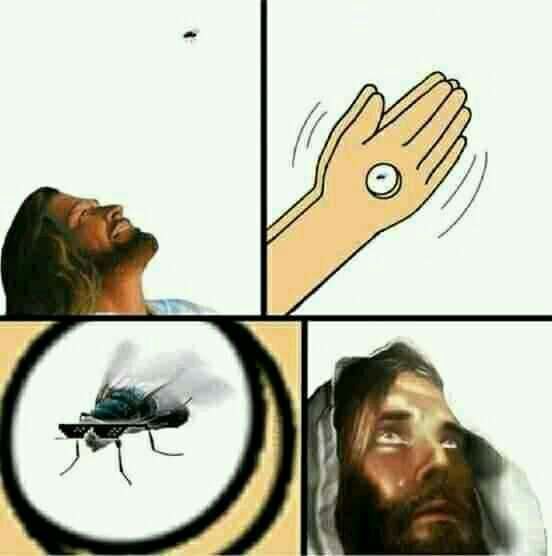 darkcontentx's tweet photo. This can't get any darker,shit! 🤣😭💔 #darkmemes #memesdaily #darkenough https://t.co/smJaQyAi0m