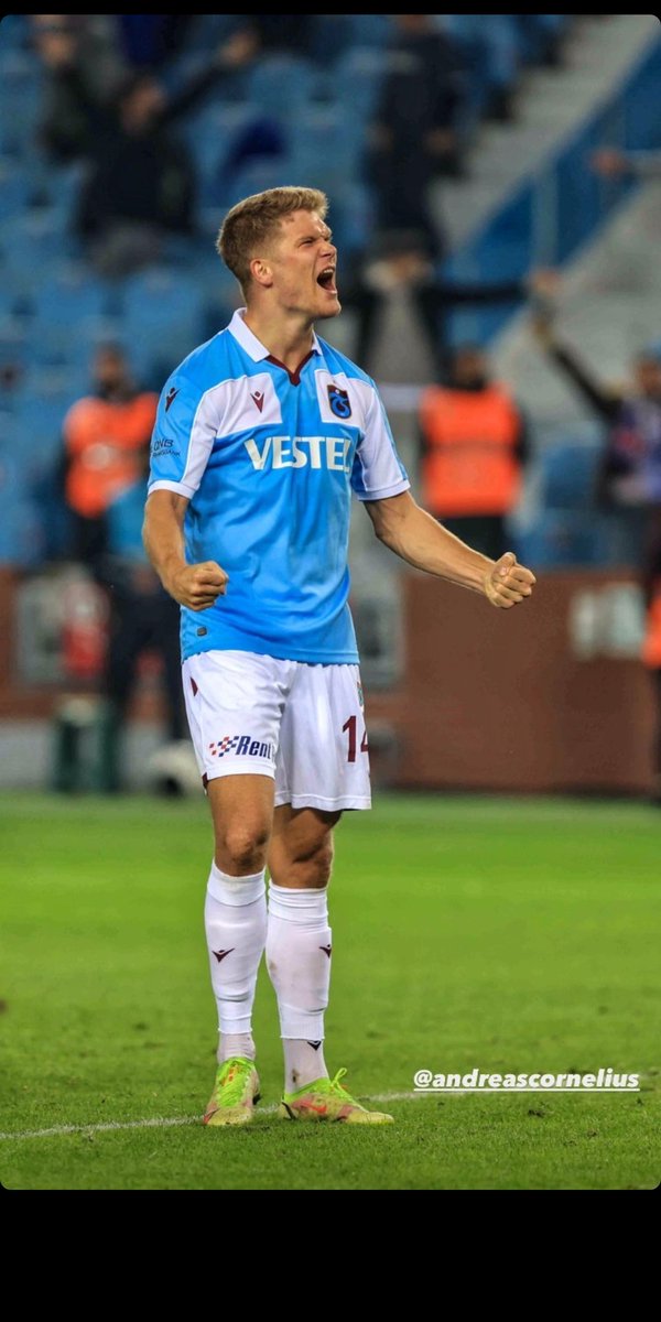 Sarı pipini yerler senin