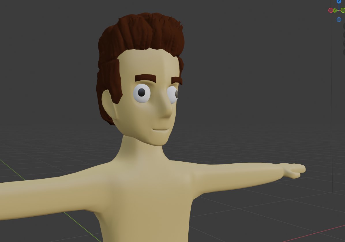 Aj3035's tweet photo. Thanks to #Blender my day has disappeared. https://t.co/yNdEaled4k