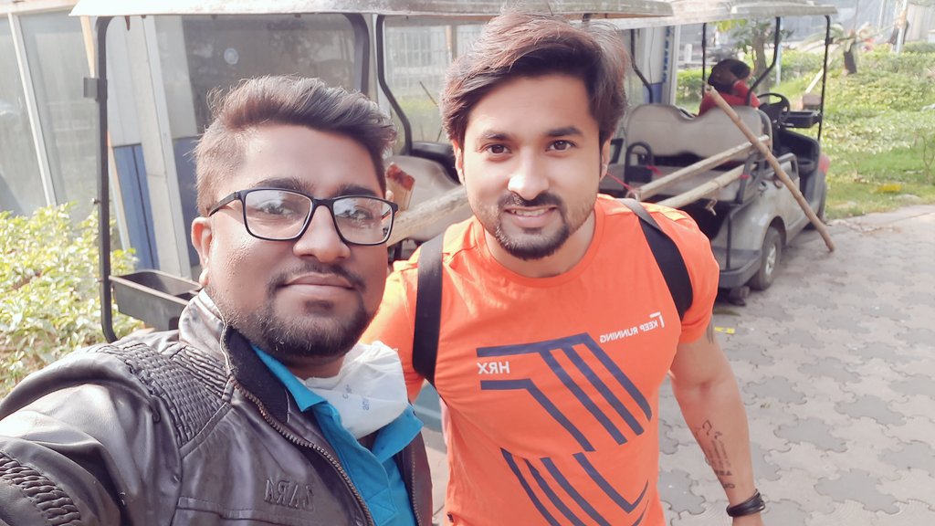 ayansaha795's tweet photo. Shooting moment https://t.co/wBnlUFxDQ1