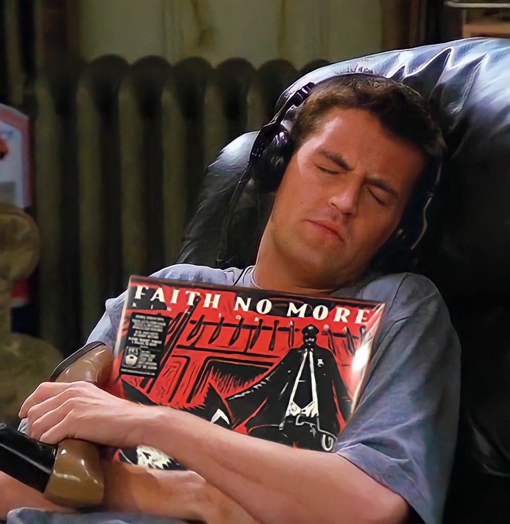 Luis Mtz tweet media