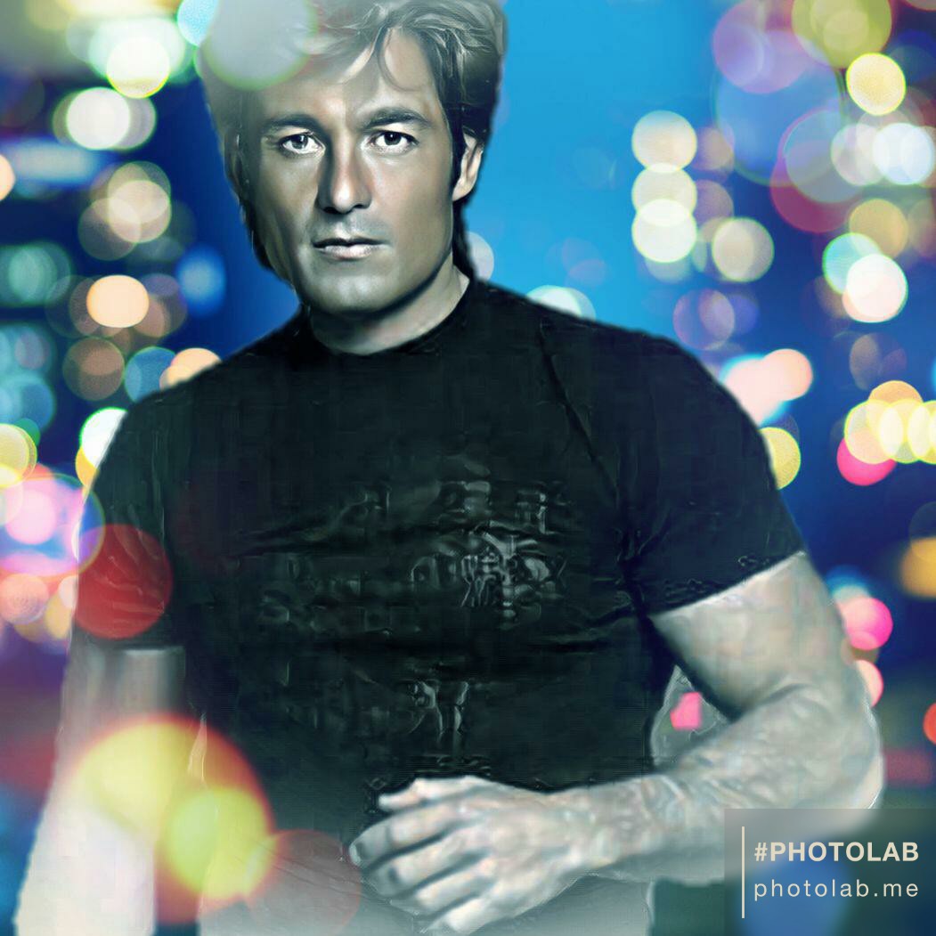javolimmitolog5's tweet photo. #OchFan ๐ฑ #Colunguera
Mis reyes ๐๐๐
#mauricioochmann #fernandocolunga https://t.co/DwrJZlqTvG