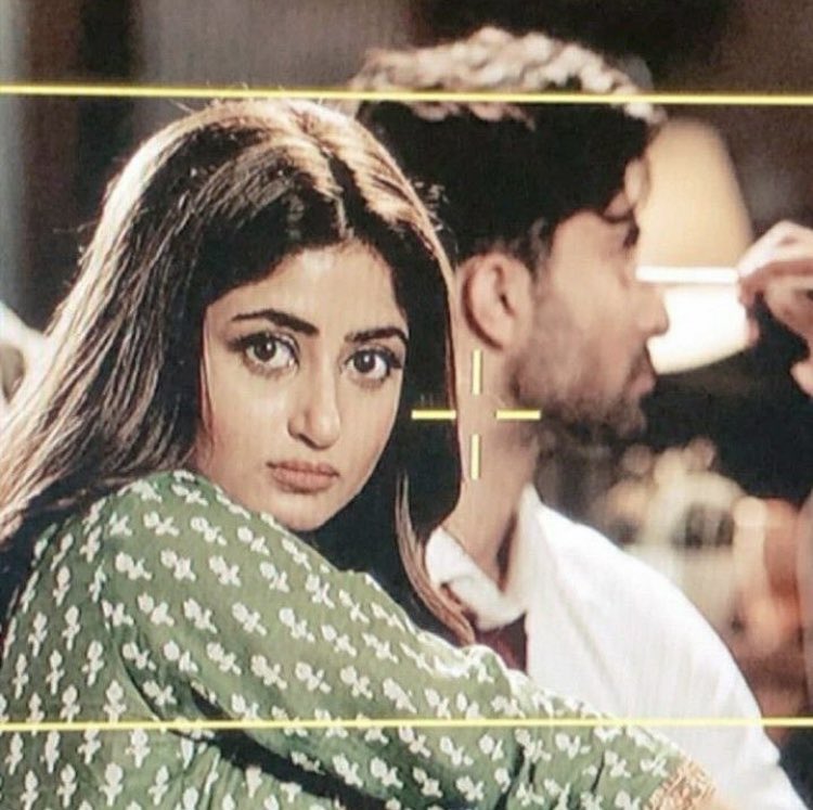 hourlysahad's tweet photo. https://t.co/AWVE2syLk7