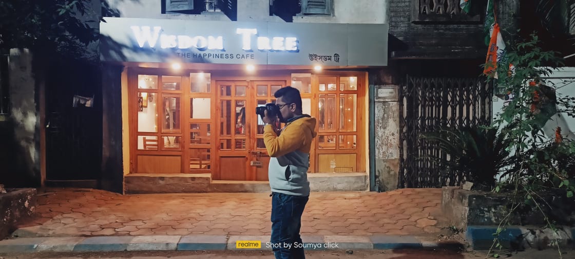 ayansaha795's tweet photo. 🎬🎬🎬 https://t.co/XWCkwtQLDU