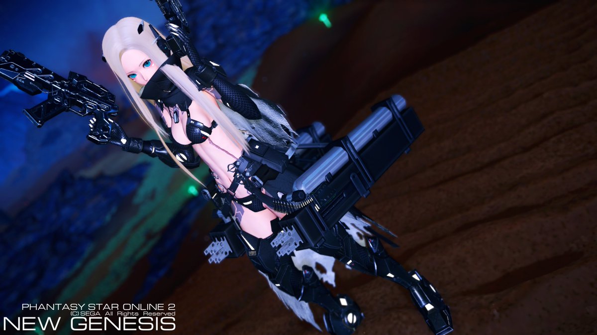 riegin24's tweet photo. #PSO2NGS_SScampaign #pso2ngsgiveaway #PSO2global #PSO2NGS #PSO2NGS_SS #PSO2NGS_SS 📸💫 https://t.co/yGzccNdInp
