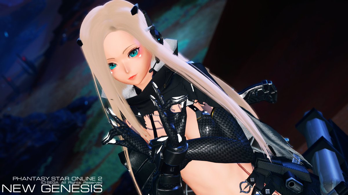 riegin24's tweet photo. #PSO2NGS_SScampaign #pso2ngsgiveaway #PSO2global #PSO2NGS #PSO2NGS_SS #PSO2NGS_SS 📸💫 https://t.co/XJyolpgWKv