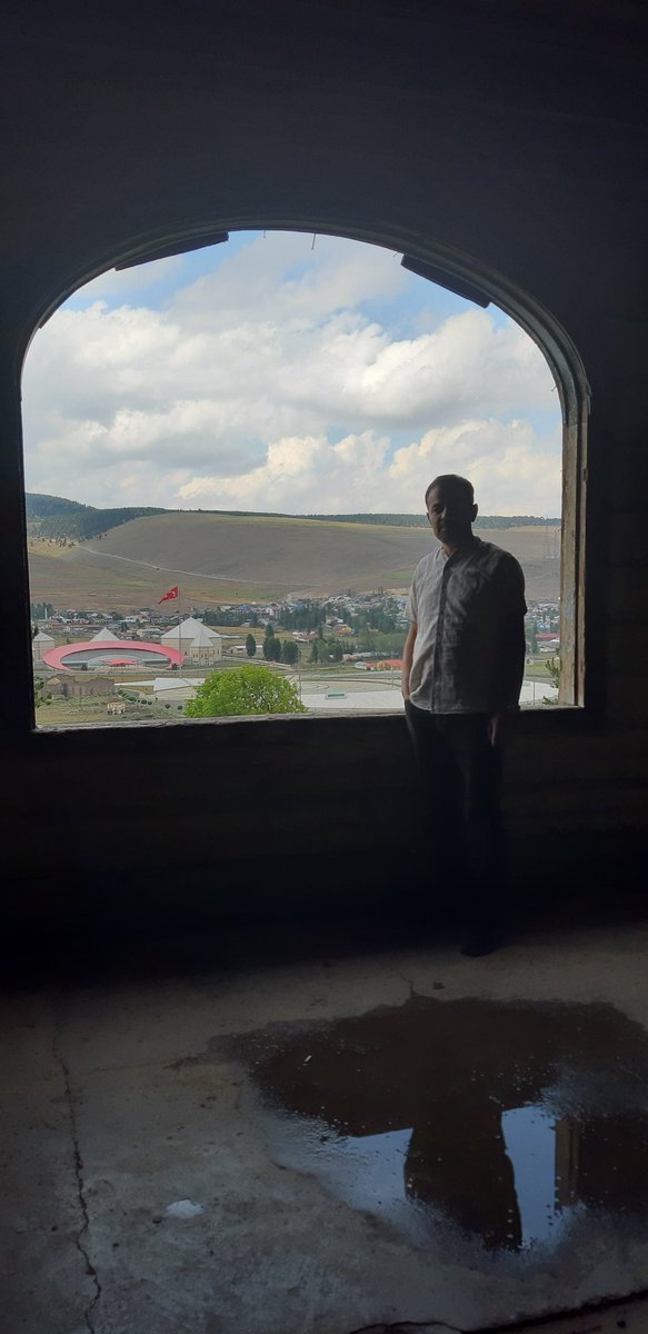 nizoaltun's tweet photo. #YangınlardauesuerSarıkamısta https://t.co/m4MUJOeyrj