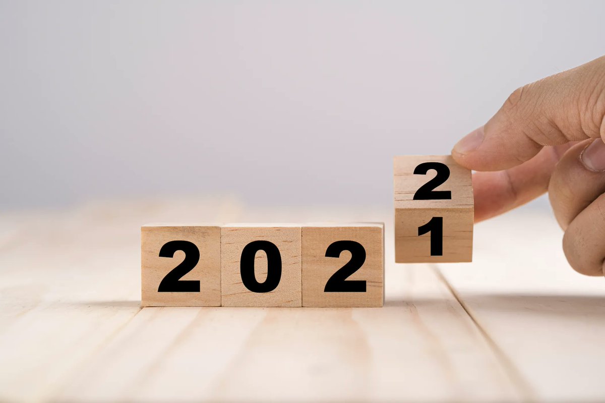 westernuCS's tweet photo. With the #NewYear upon us, it's the perfect time to branch out into something new or refresh your current skill set.
Join us as we count down till New Year's day with 11 days of new #westernucs courses! ✨ https://t.co/ISC38P8tMs