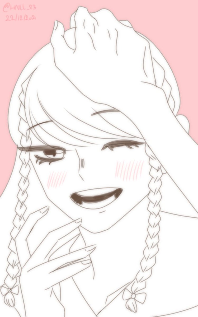 PheshusxAPT's tweet photo. [Pov:เมื่อมีคนมาลูบหัว] https://t.co/Oc7EYYcL7Y