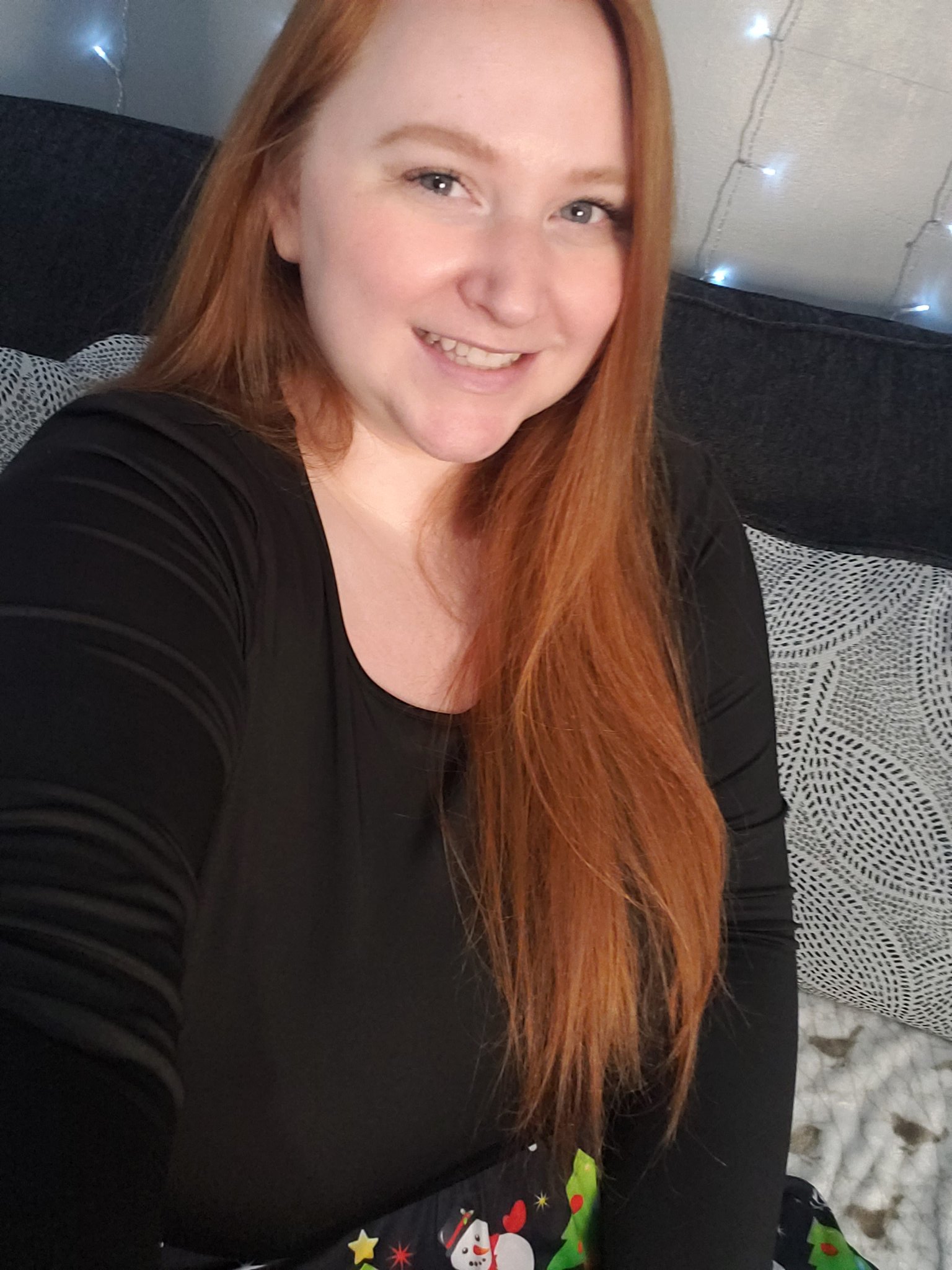 Chaturbate Ban Resolution: Get Your Account Back - q0z926s