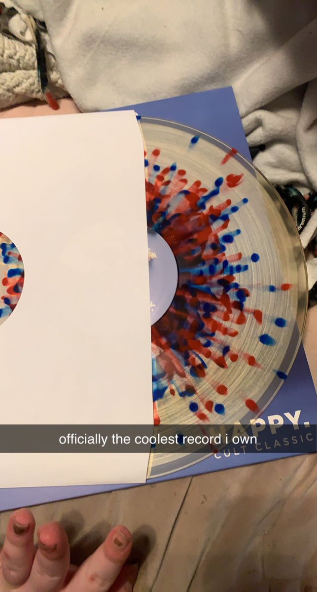 bug girl 🐝🦋 tweet media