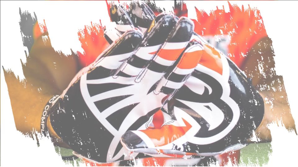 steuhema32's tweet photo. Excited to announce my 2nd offer from UTPB. @RobMessinger @UTPBFootball https://t.co/9Upw5XhkTT