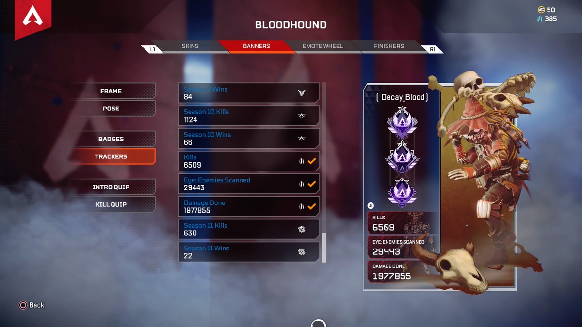DecayBlood's tweet photo. #PS4share https://t.co/ajx9Acsbfp