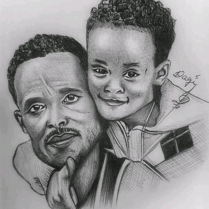 DanielT14752237's tweet photo. ዘላለማዊ ክብር ለጀግኖቻችን😭🙏
#Ethiopia 
💚💛❤ https://t.co/BoEVIAMm65