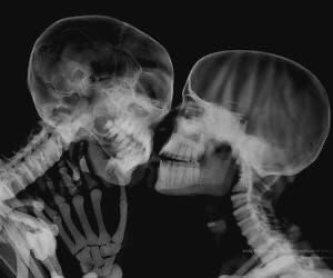 Vamos a verla streamear.