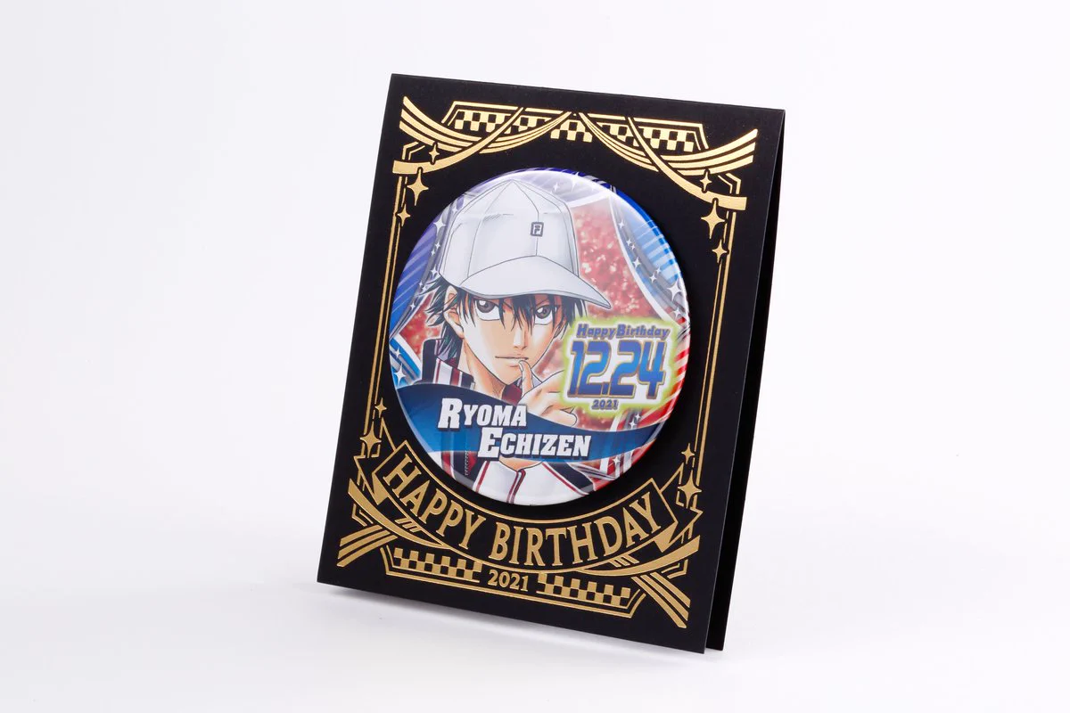 ジャンプショップ JUMP SHOP【公式】 na platformi X: „☆JUMP SHOP
