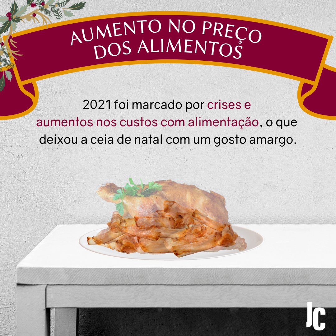 jornaldocampus's tweet photo. Neste fim de ano, as festas convivem com o aumento de preços nos alimentos e crescimento da insegurança alimentar na população. A crônica de @lucaszacari narra essa disputa contra a fome.
Leia a matéria completa acessando o link: https://t.co/LThLt794f0

Imagens:
Pxhere
Pixabay https://t.co/8Kc4jm0mVr