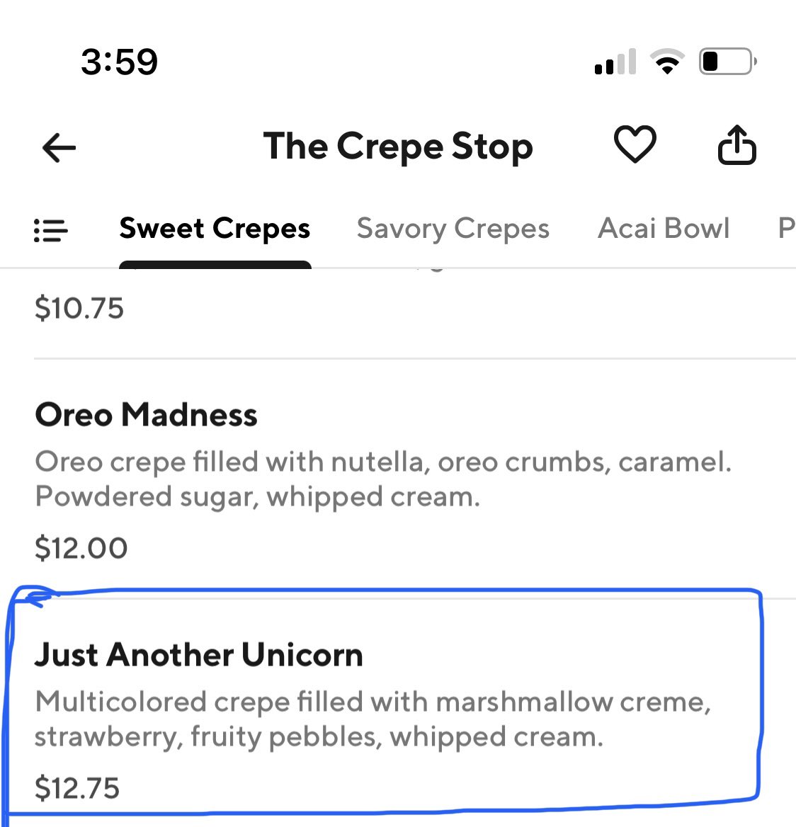 vidyamadhavan2's tweet image. Next time a GP says she/he easts unicorns for breakfast! listen carefully. She/he might be referring to this-
#SiliconValley #VentureCapital #Generalpartner #unicorn #startups