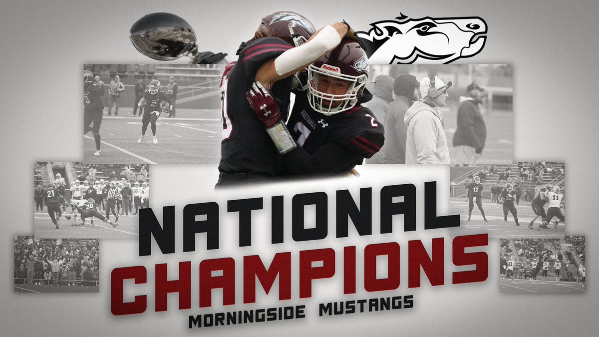 Jack James tweet media