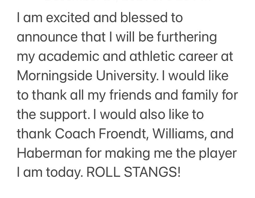 Jack James tweet media