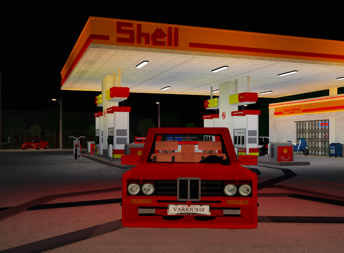 Various_10_'s tweet photo. BMW E30

#roblox #bloxburg #bloxburgcustomcar #bloxburgbuild #bloxburgcustom #bloxburgcar #bloxburghack https://t.co/74hD5hsXv5