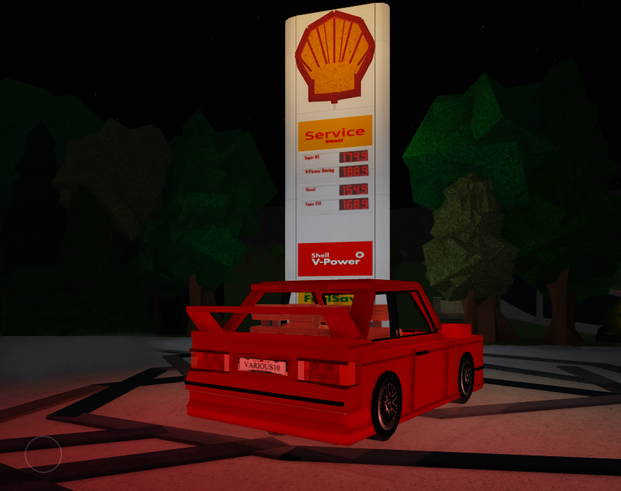 Various_10_'s tweet photo. BMW E30

#roblox #bloxburg #bloxburgcustomcar #bloxburgbuild #bloxburgcustom #bloxburgcar #bloxburghack https://t.co/74hD5hsXv5