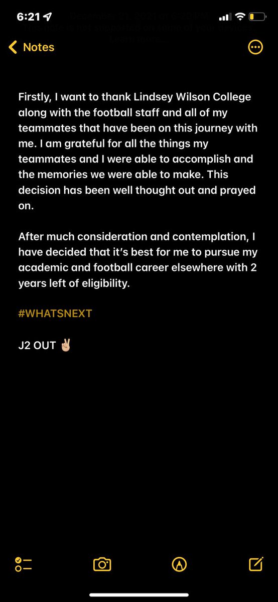 Joshuataon's tweet photo. Excited for the next chapter! Highlights coming soon 🏈🎥 https://t.co/e0plywZWZ8